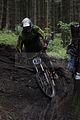 gdc_ilmenau_08-07-2012_0399